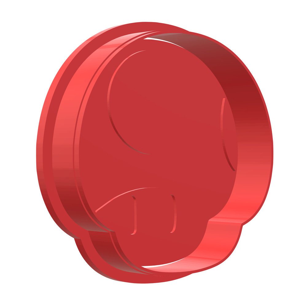 cutter-stamp-combo-3d-cookie-cutter-vg1019