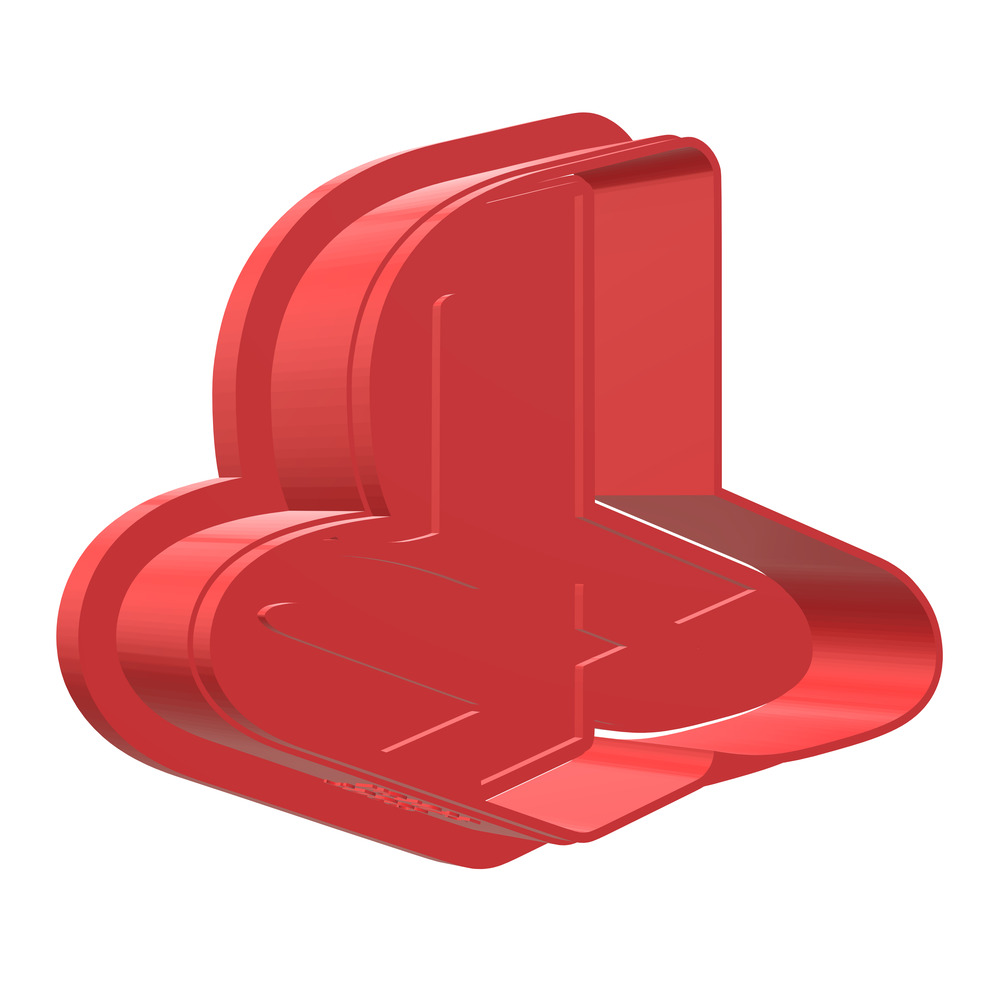 cutter-stamp-combo-3d-cookie-cutter-vg1025