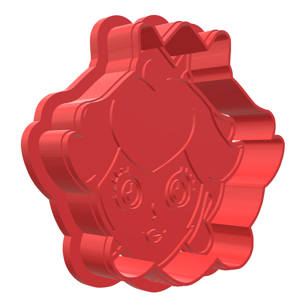 cutter-stamp-combo-3d-cookie-cutter-vg1026