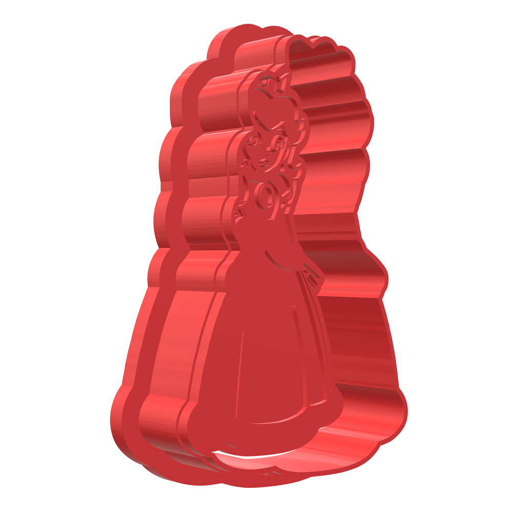 cutter-stamp-combo-3d-cookie-cutter-vg1027
