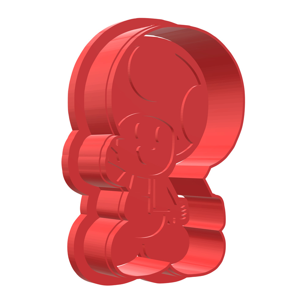 cutter-stamp-combo-3d-cookie-cutter-vg1029