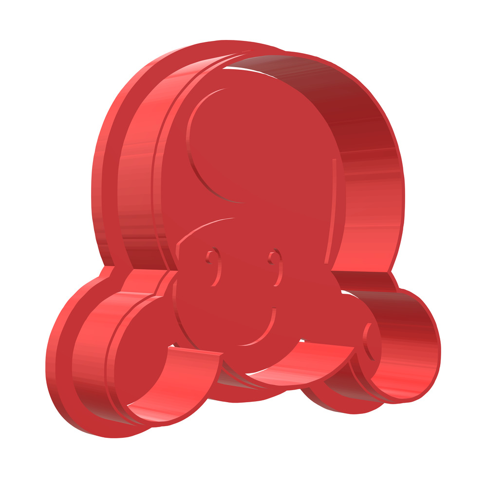 cutter-stamp-combo-3d-cookie-cutter-vg1030