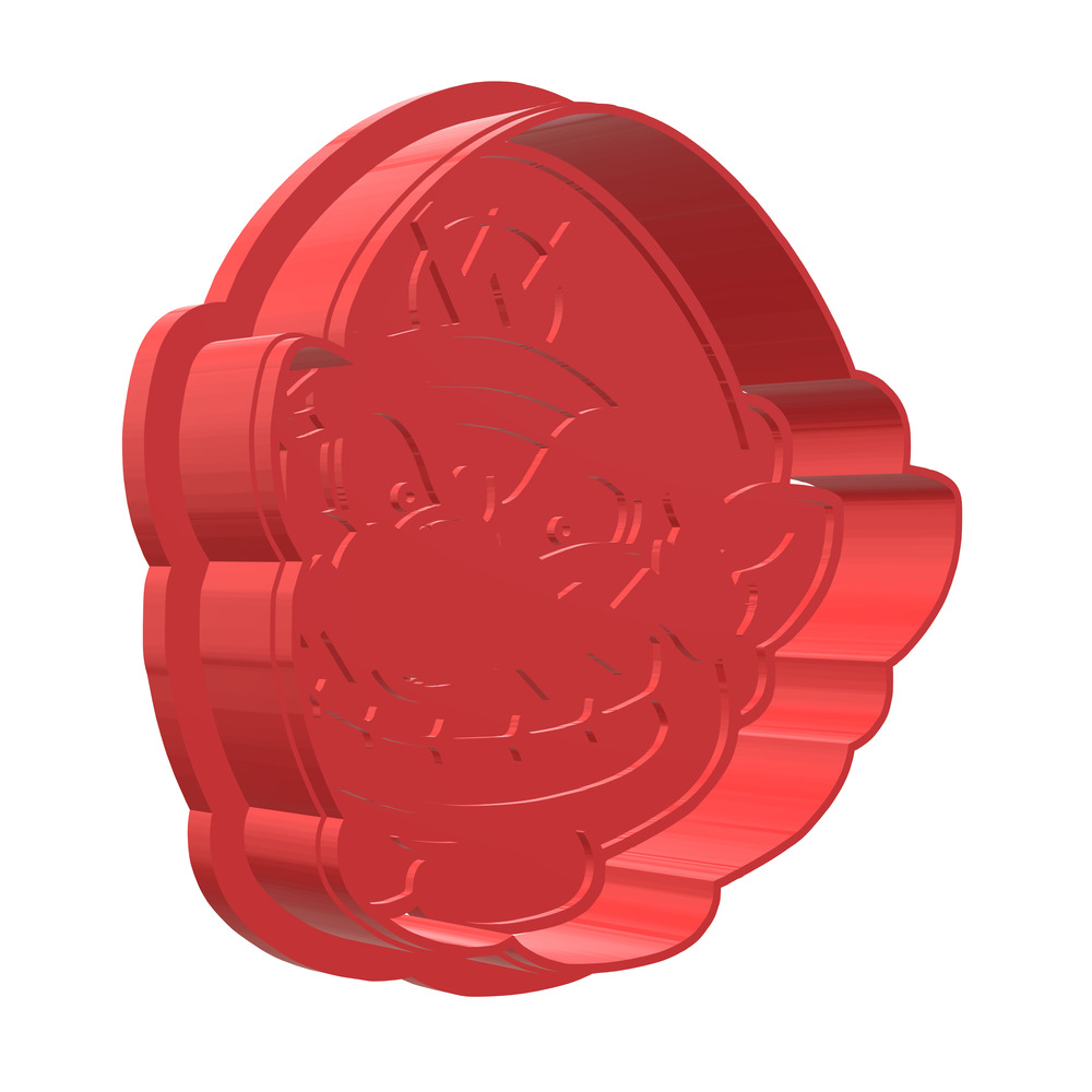 cutter-stamp-combo-3d-cookie-cutter-vg1032