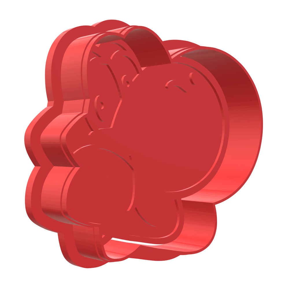 cutter-stamp-combo-3d-cookie-cutter-vg1035