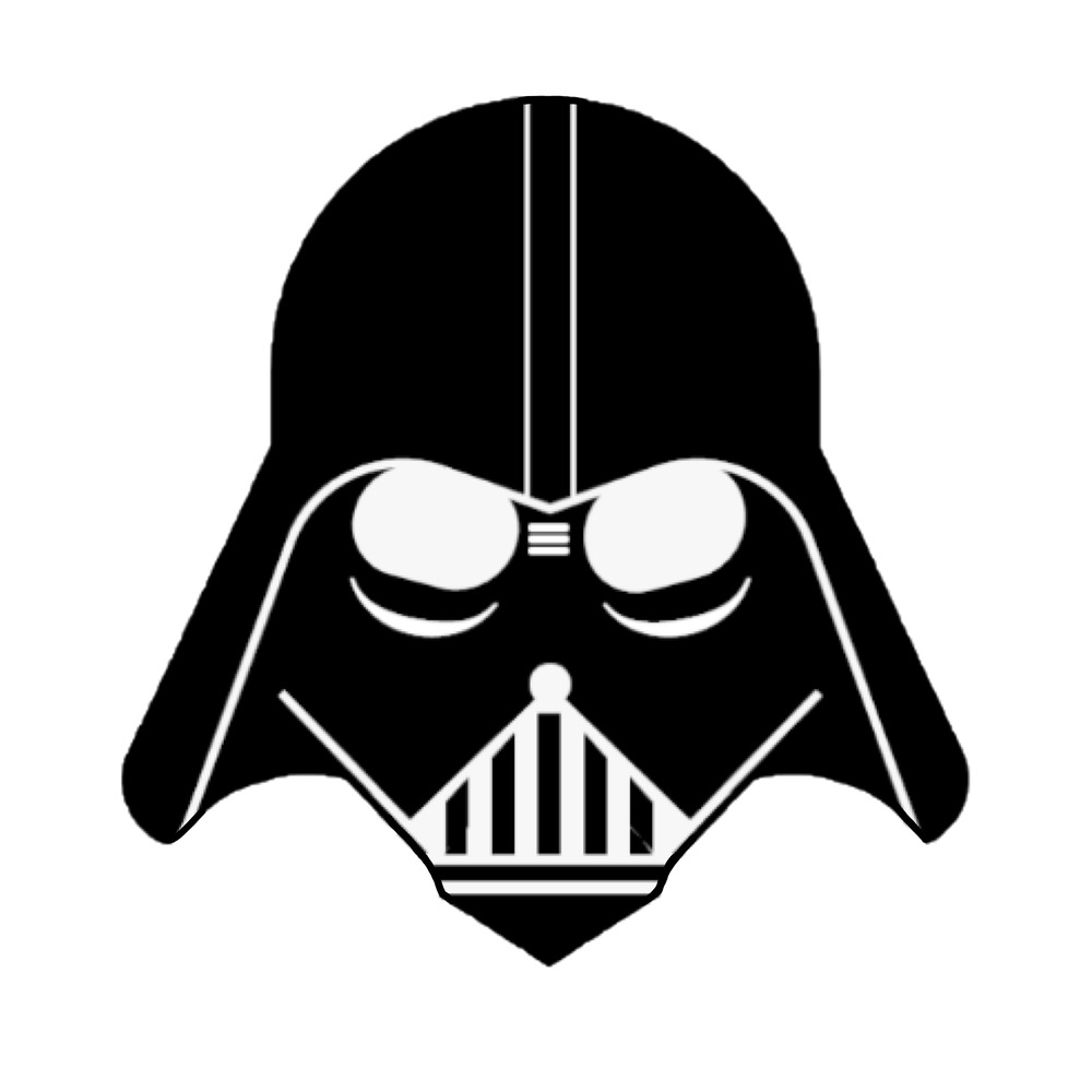 darth-vader-mask-3d-cookie-cutter-mo1082