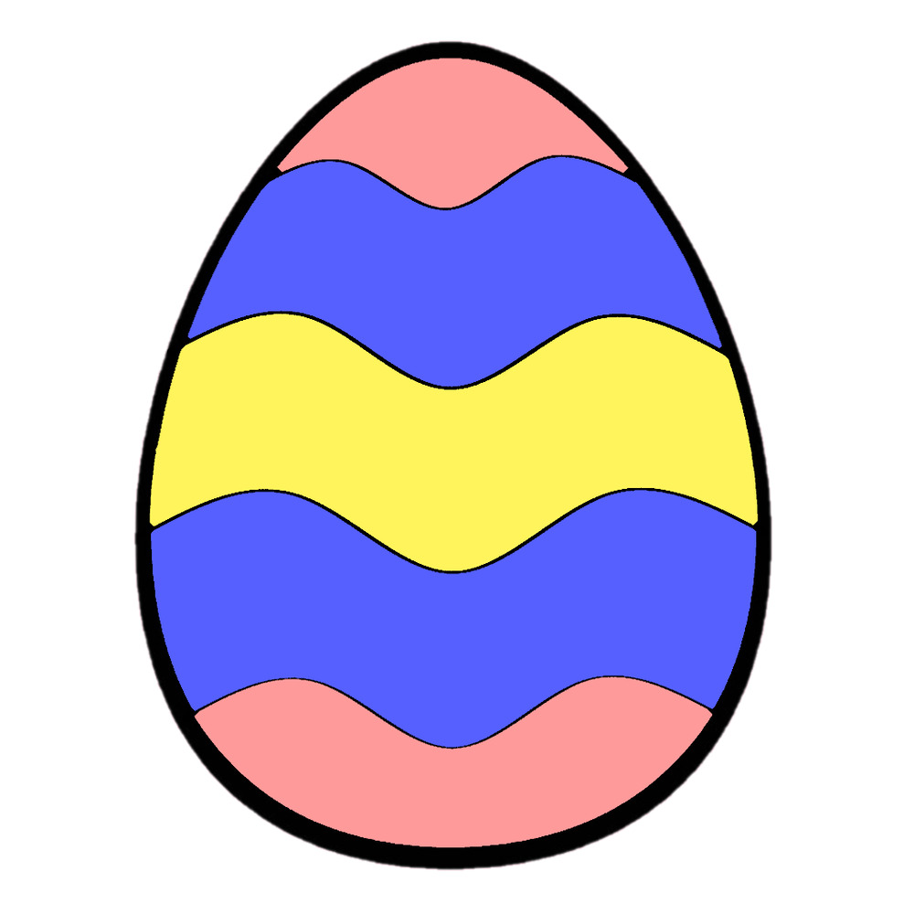 easter-egg-3d-cookie-cutter-ea1010