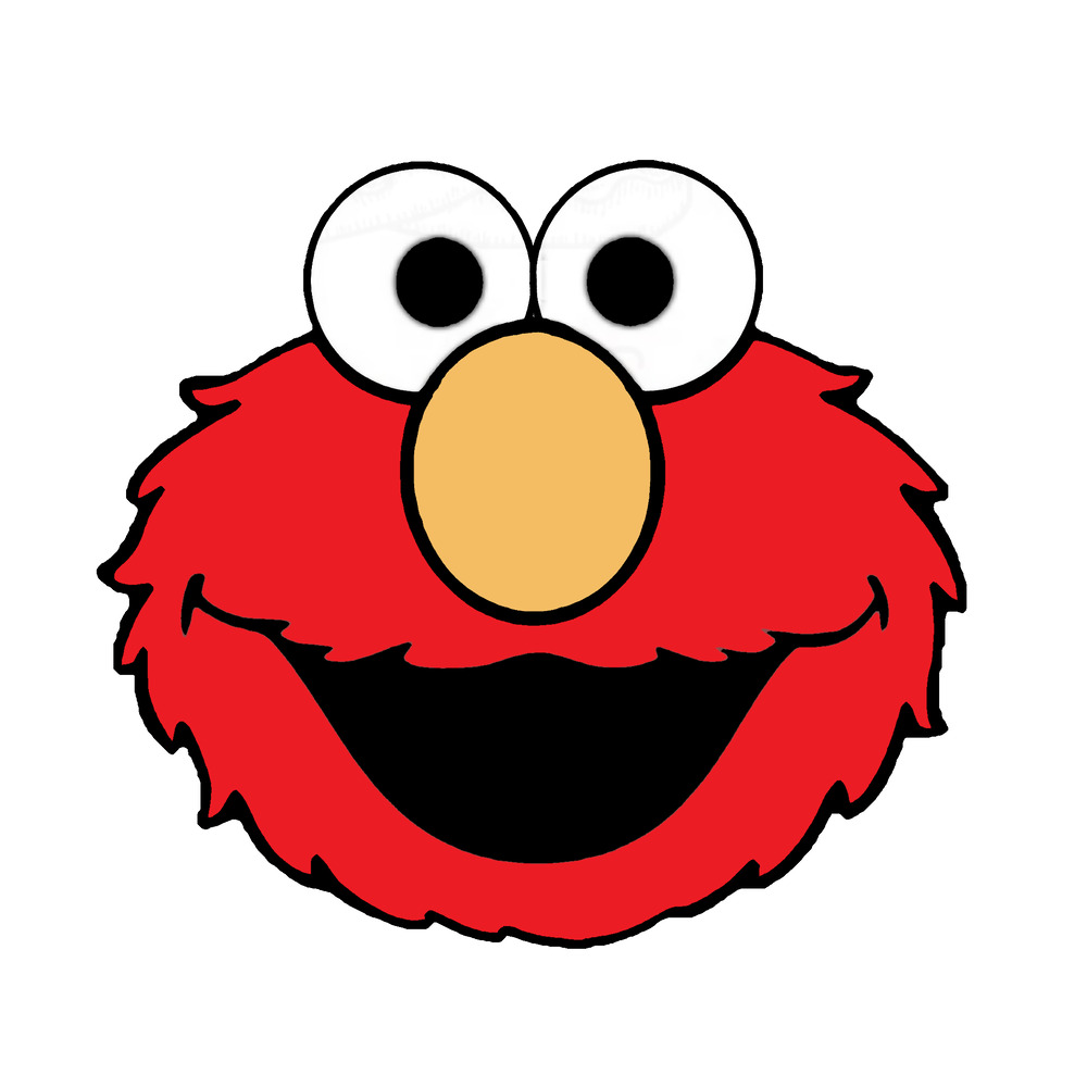 elmo-3d-cookie-cutter-mo1071