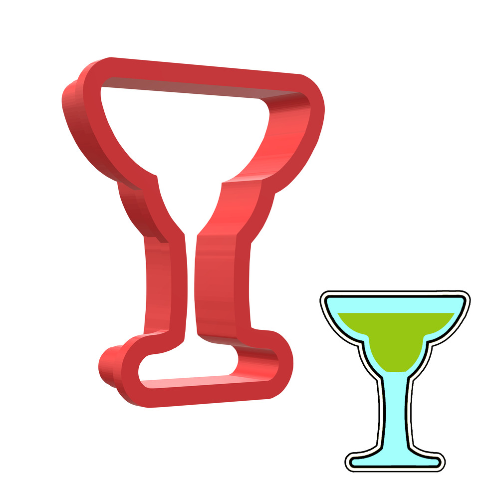 final-listing-image-3d-cookie-cutter-ci1008