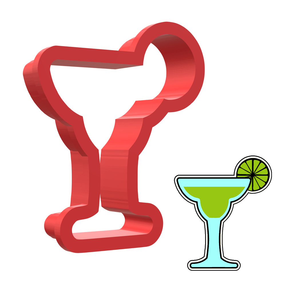 final-listing-image-3d-cookie-cutter-ci1009