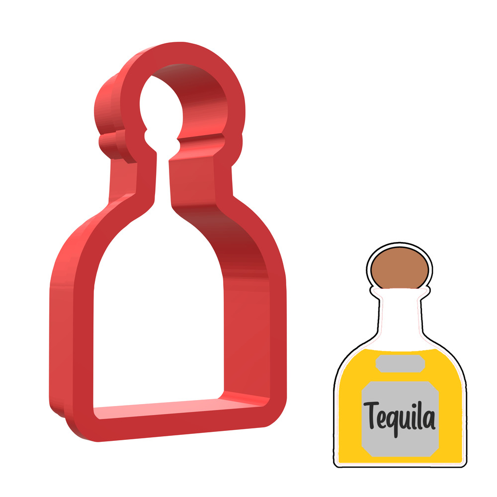 final-listing-image-3d-cookie-cutter-ci1013