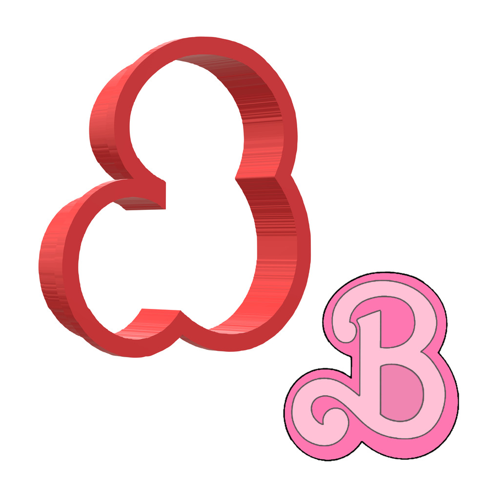 final-listing-image-3d-cookie-cutter-mo1001