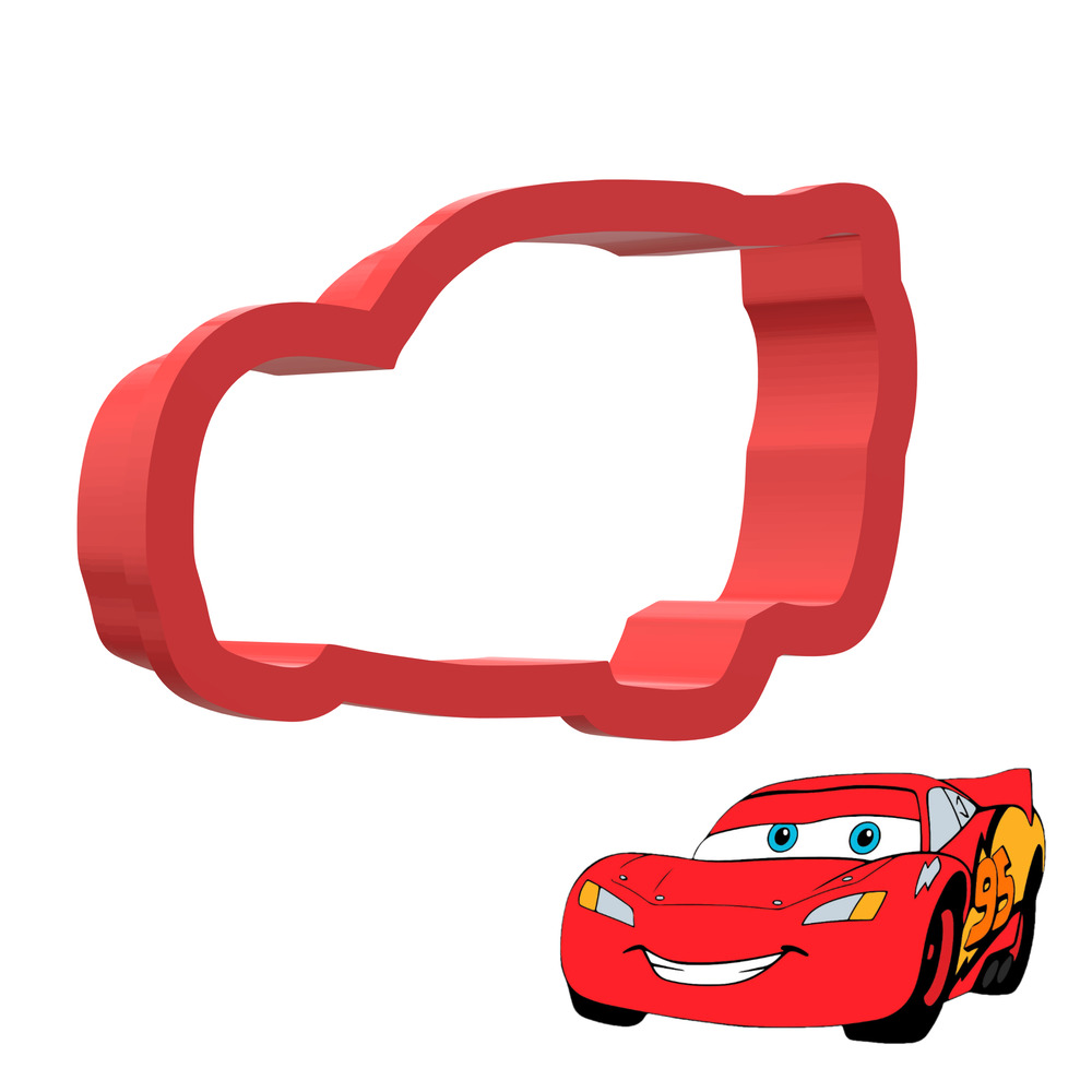 final-listing-image-3d-cookie-cutter-mo1008