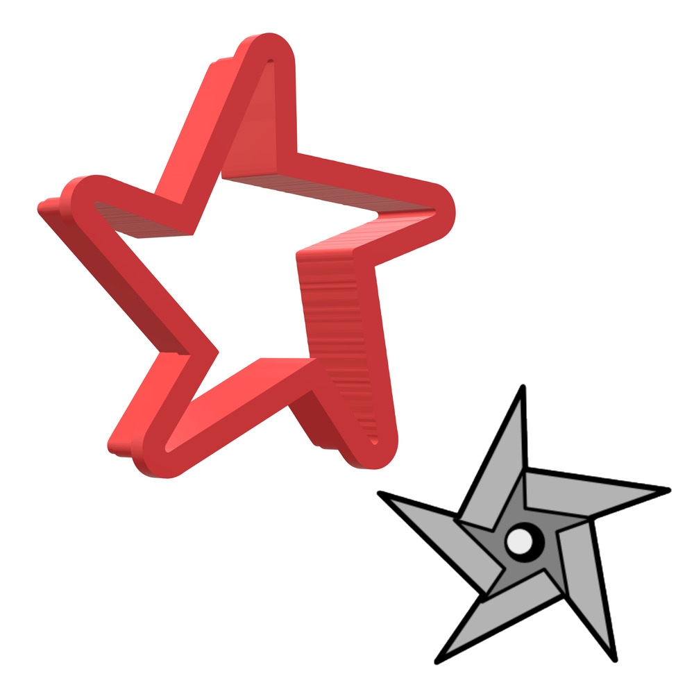 final-listing-image-3d-cookie-cutter-mo1025