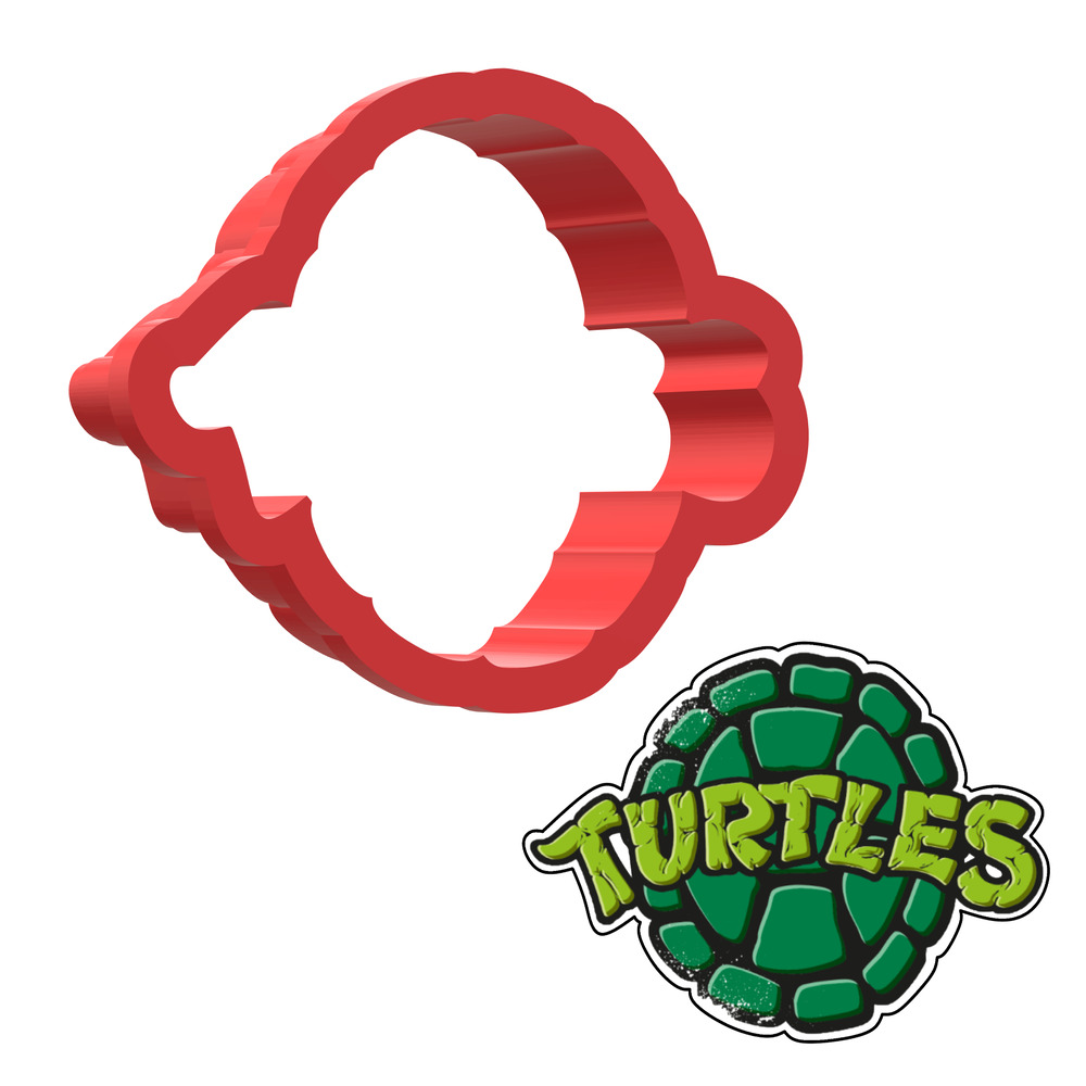 final-listing-image-3d-cookie-cutter-mo1031