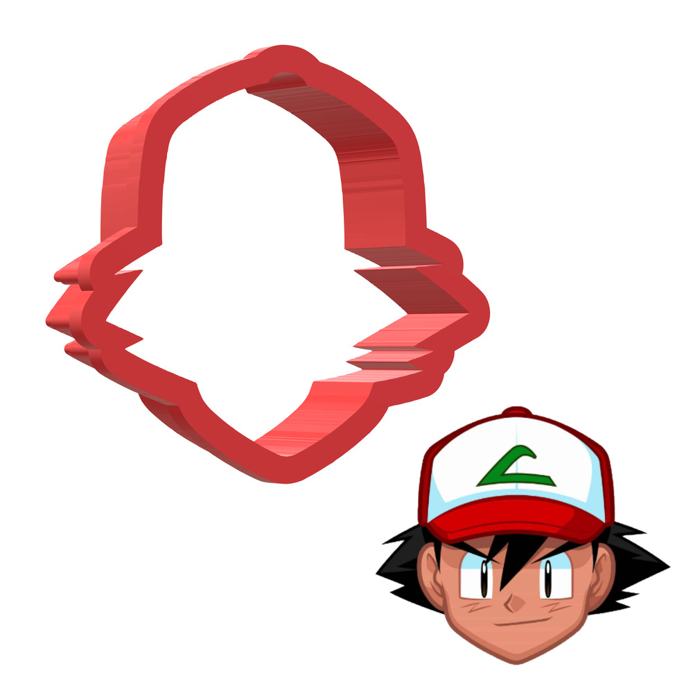 final-listing-image-3d-cookie-cutter-mo1049
