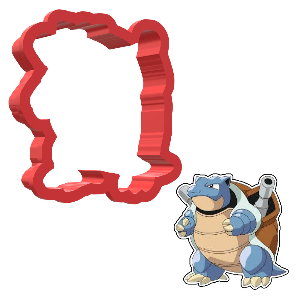 final-listing-image-3d-cookie-cutter-mo1050