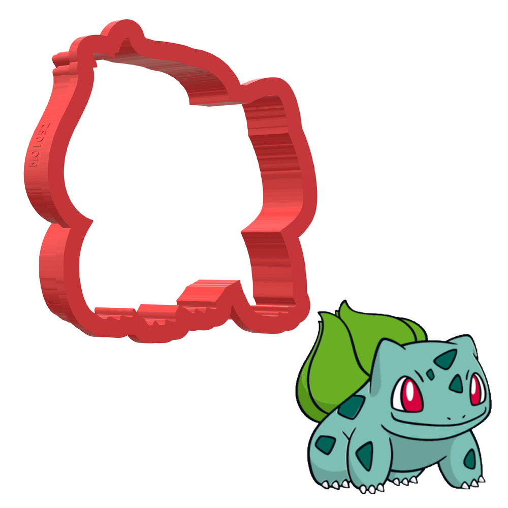 final-listing-image-3d-cookie-cutter-mo1052