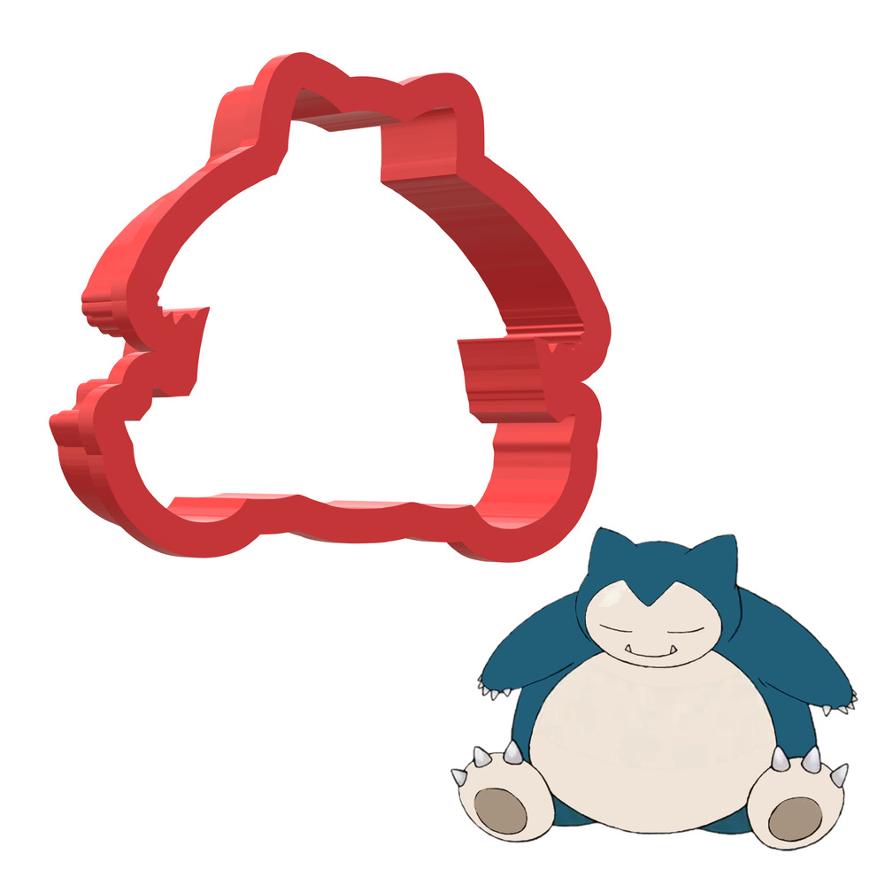 final-listing-image-3d-cookie-cutter-mo1062