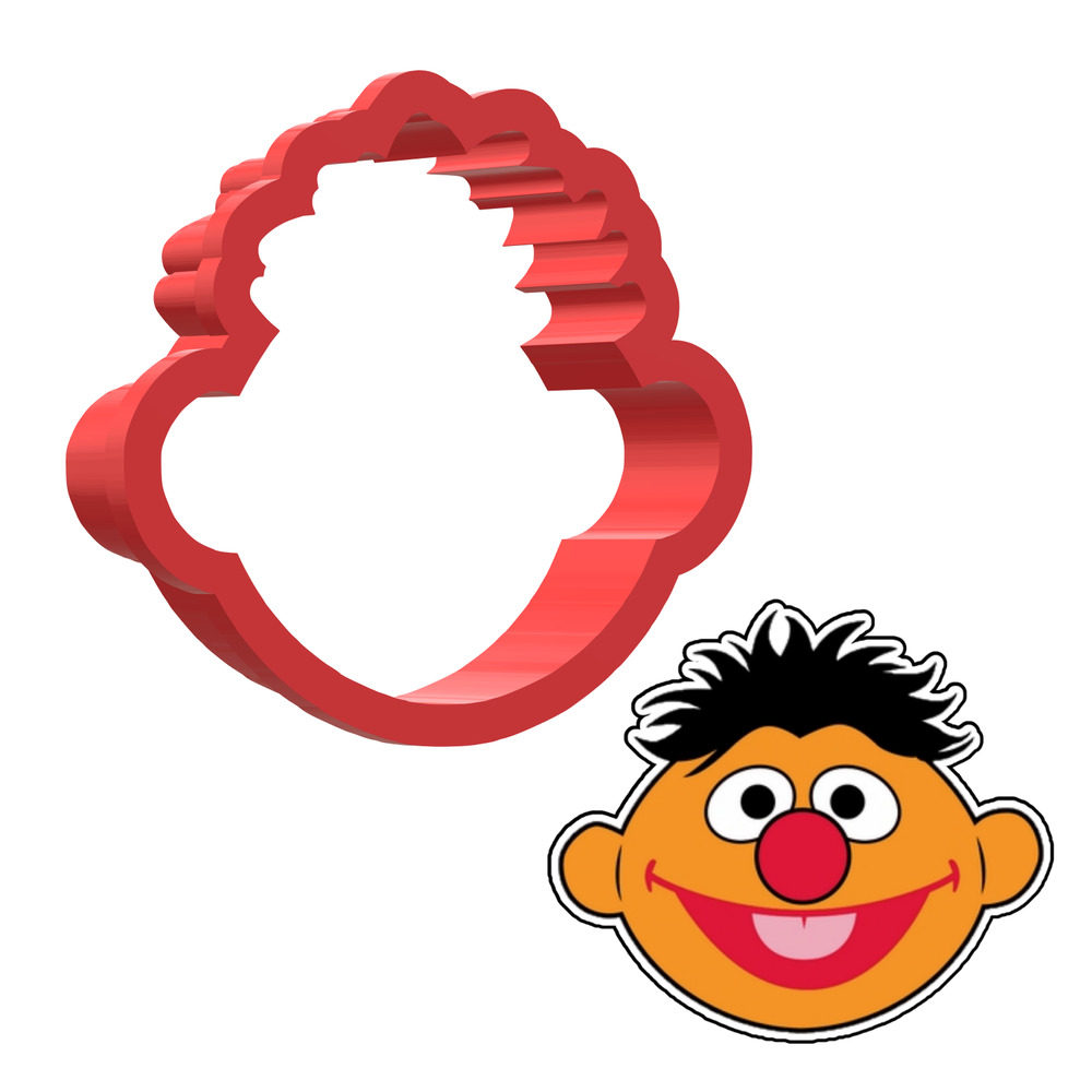 final-listing-image-3d-cookie-cutter-mo1072