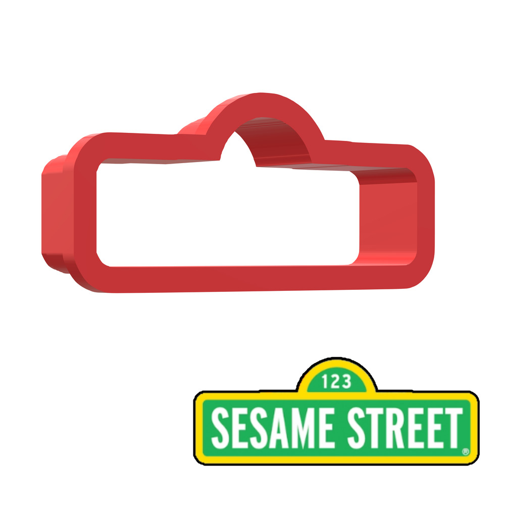final-listing-image-3d-cookie-cutter-mo1076