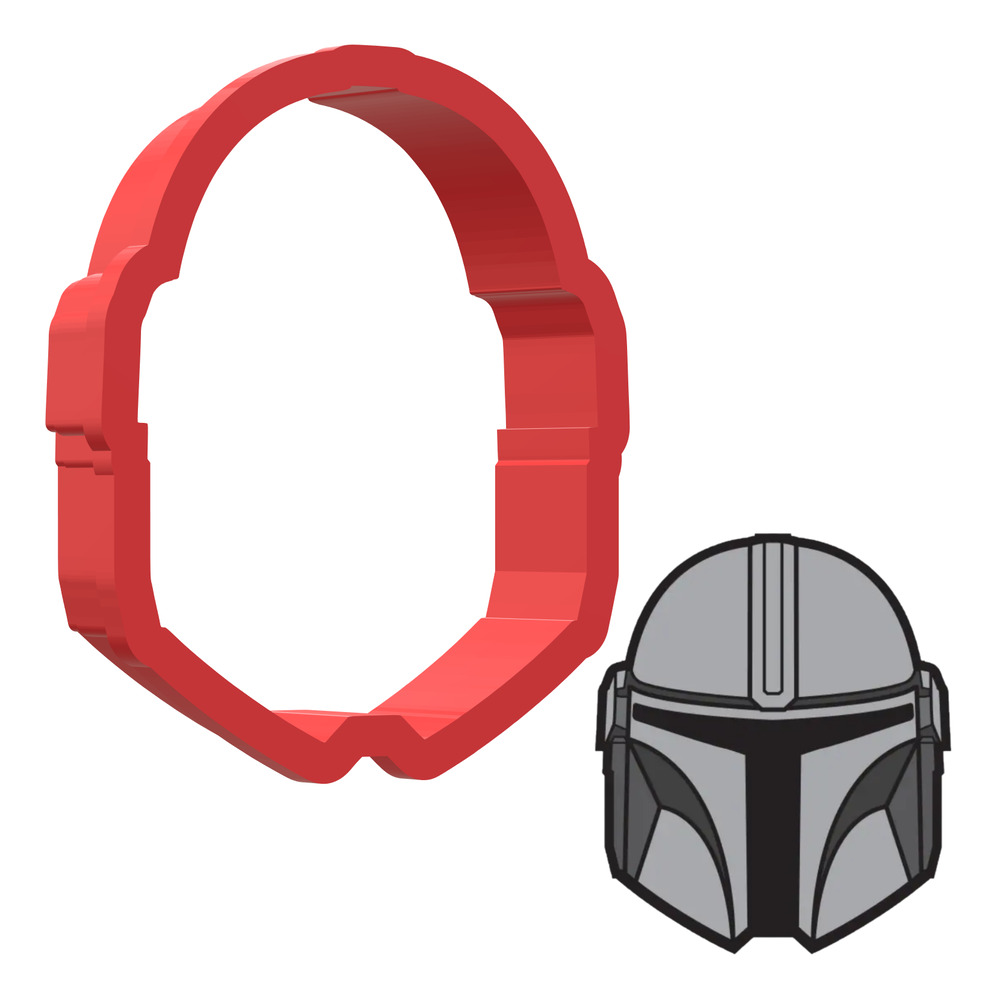 final-listing-image-3d-cookie-cutter-mo1086