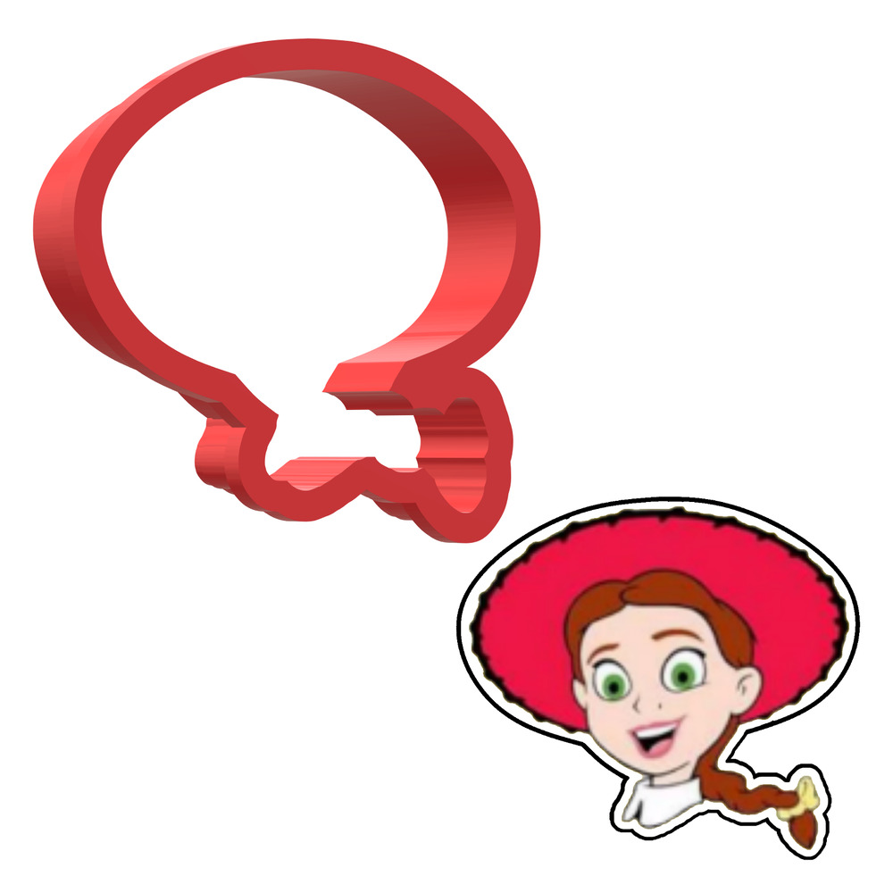 final-listing-image-3d-cookie-cutter-mo1099