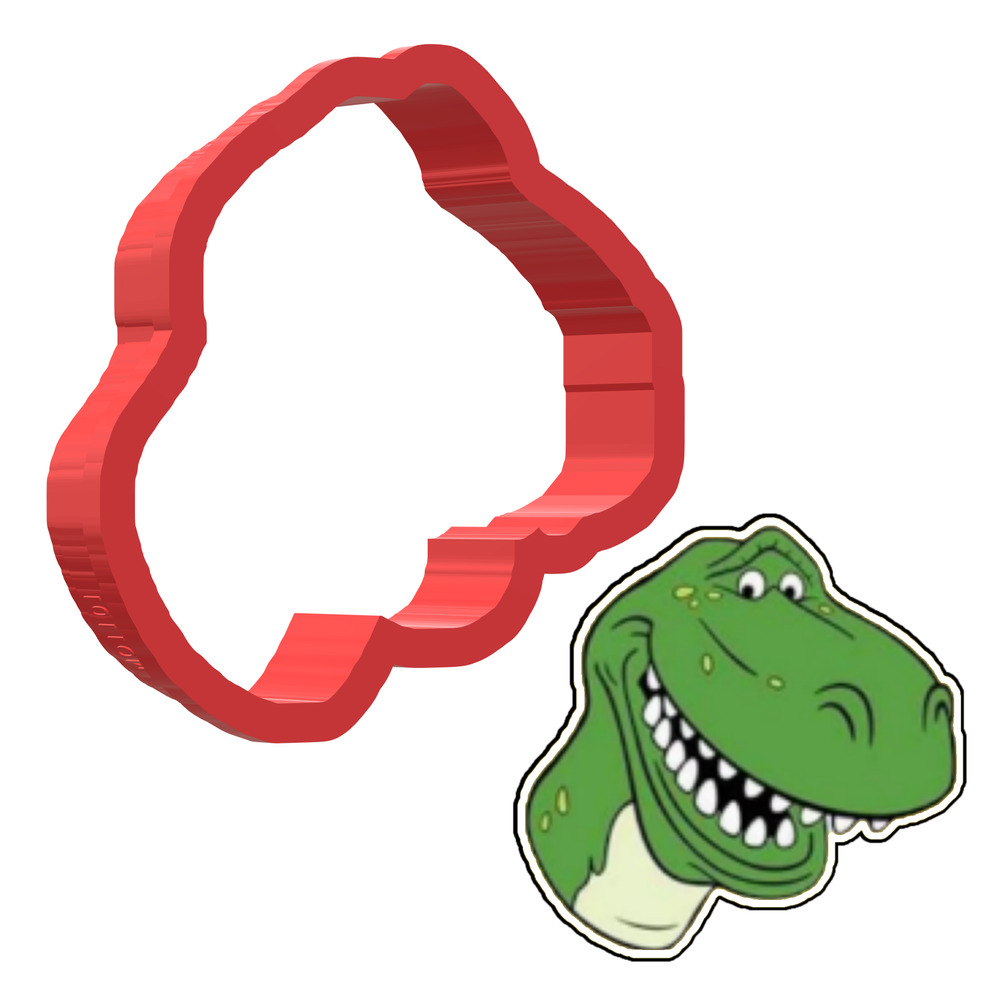 final-listing-image-3d-cookie-cutter-mo1101