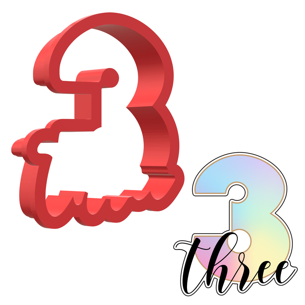 final-listing-image-3d-cookie-cutter-nu1012