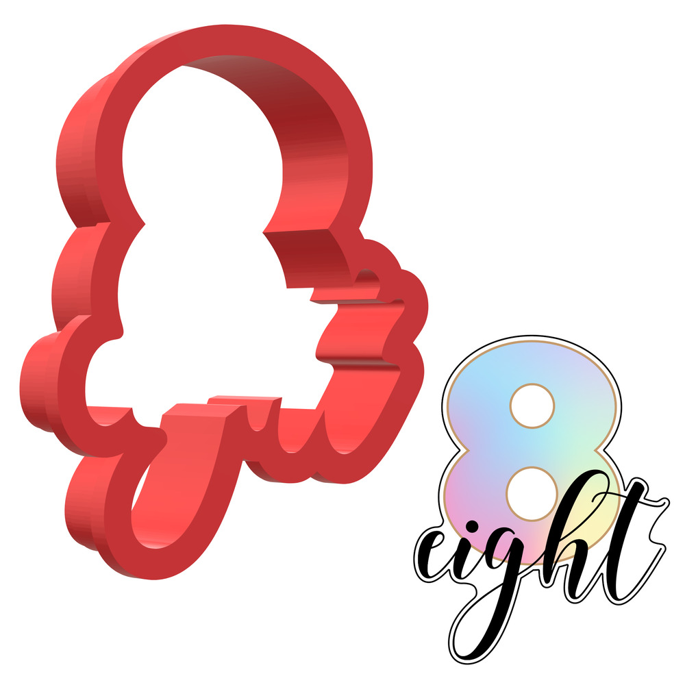 final-listing-image-3d-cookie-cutter-nu1017