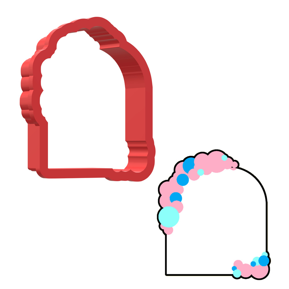 final-listing-image-3d-cookie-cutter-pl1001