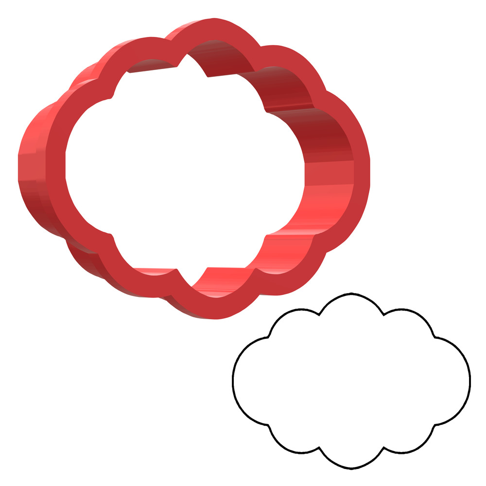 final-listing-image-3d-cookie-cutter-pl1005