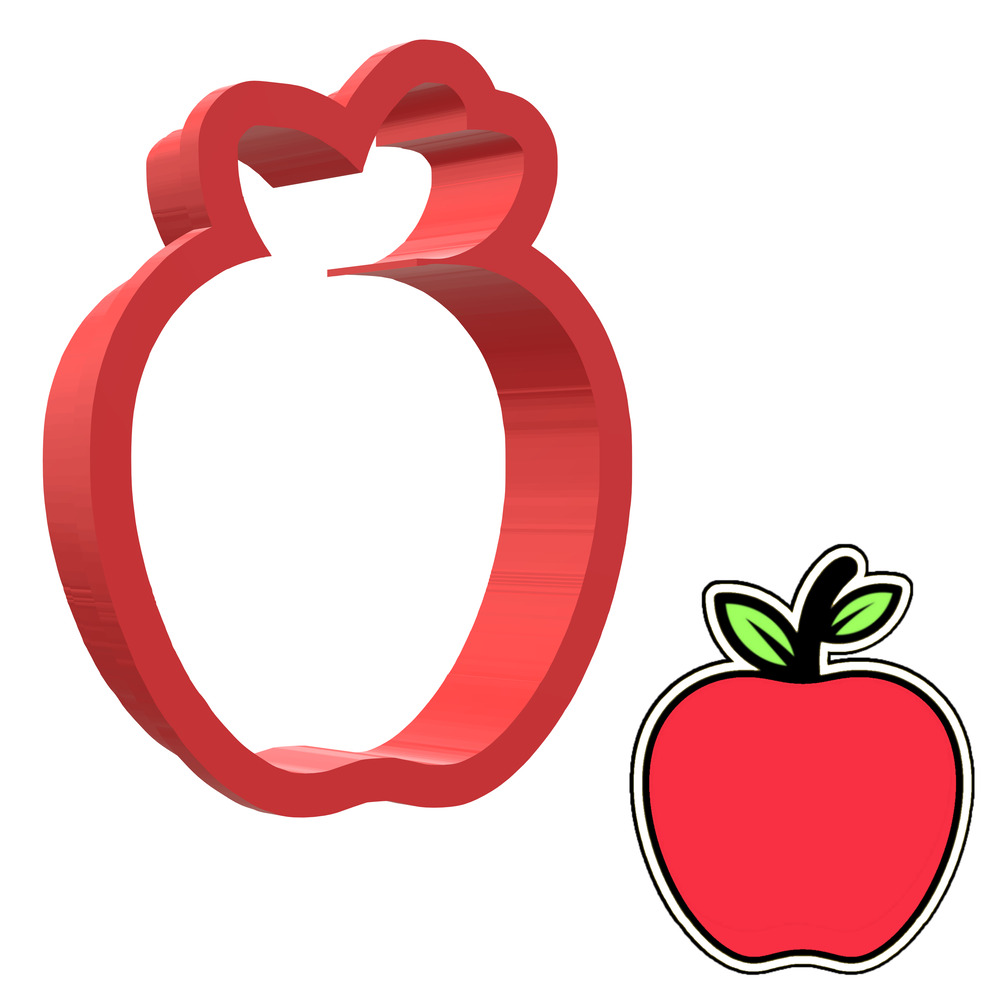 final-listing-image-3d-cookie-cutter-sc1001