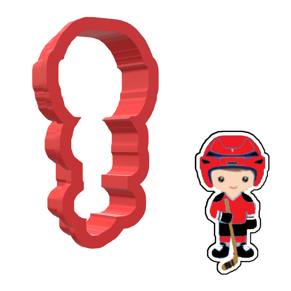 final-listing-image-3d-cookie-cutter-sp1006