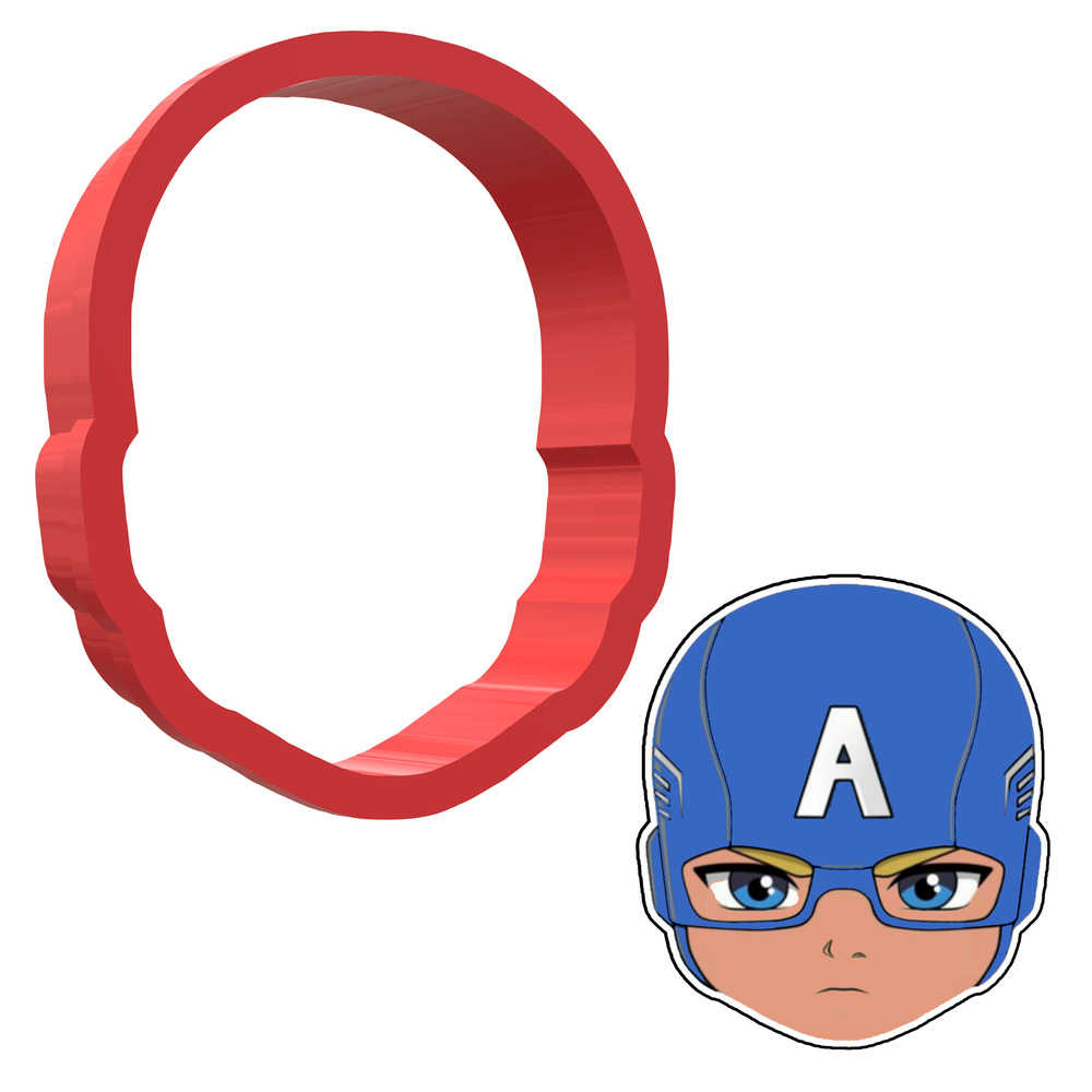 final-listing-image-3d-cookie-cutter-su1003