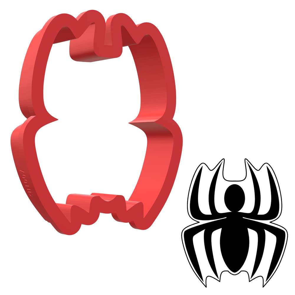 final-listing-image-3d-cookie-cutter-su1008