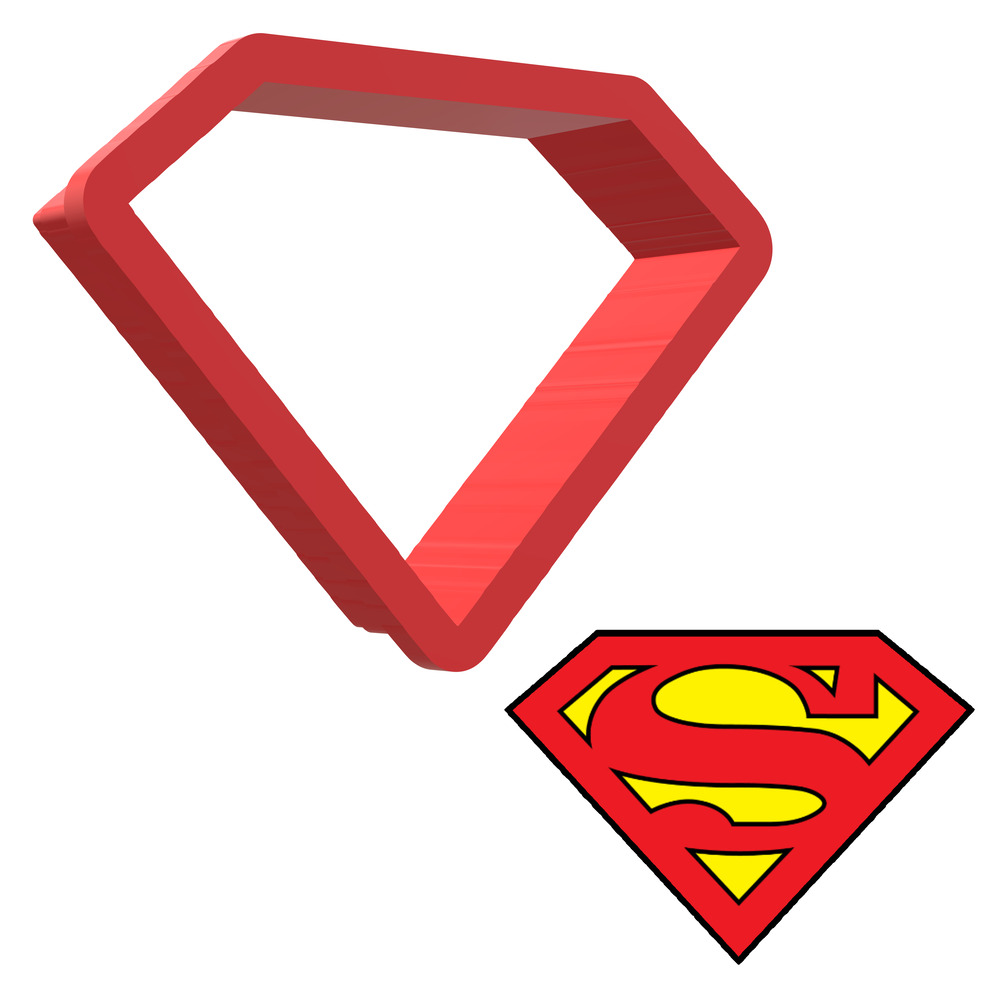 final-listing-image-3d-cookie-cutter-su1014