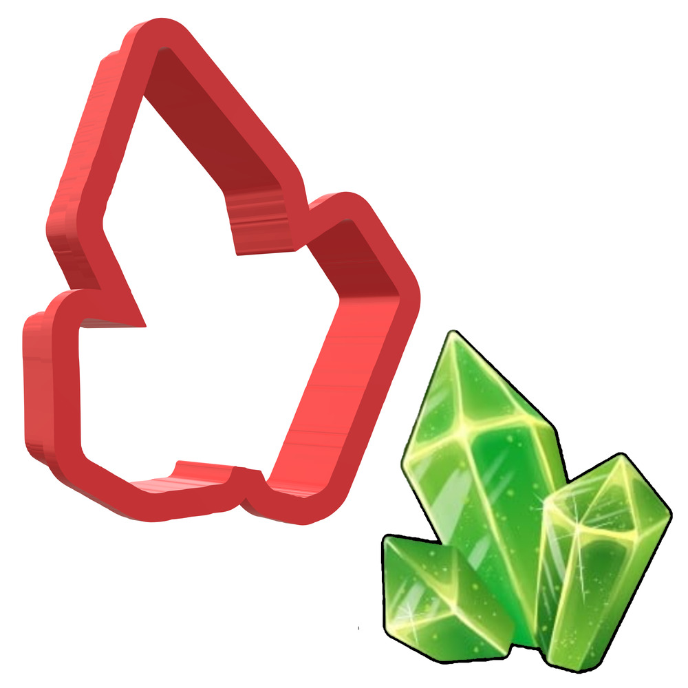 final-listing-image-3d-cookie-cutter-su1015