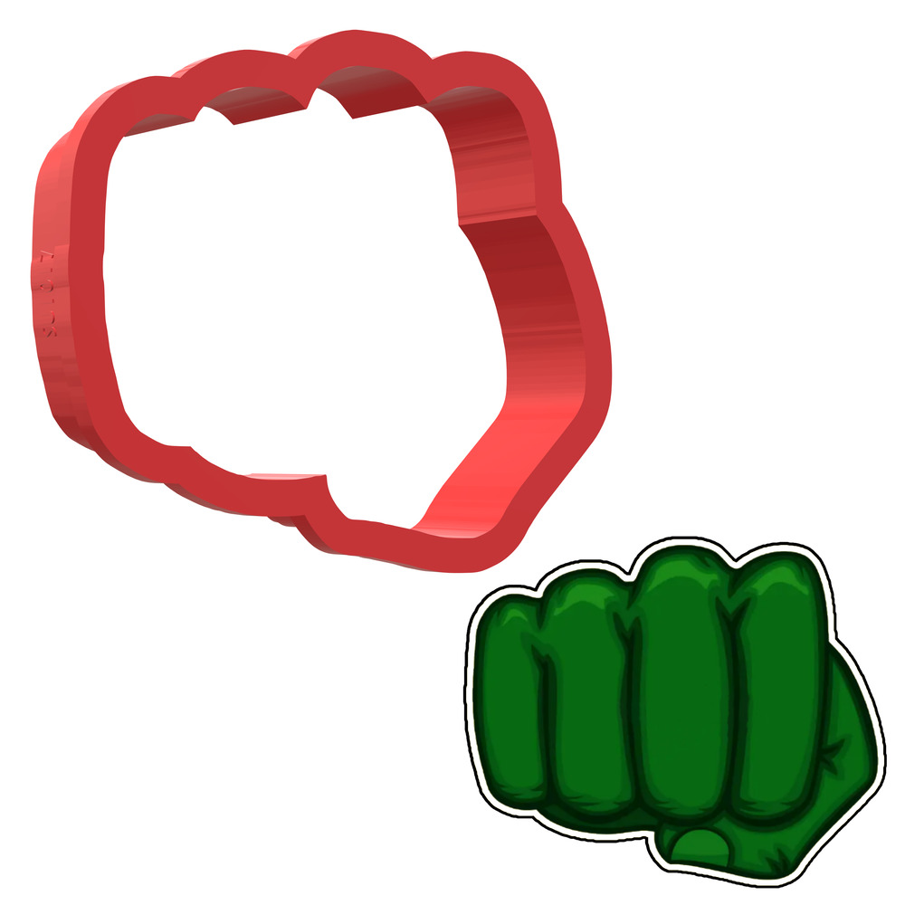final-listing-image-3d-cookie-cutter-su1017