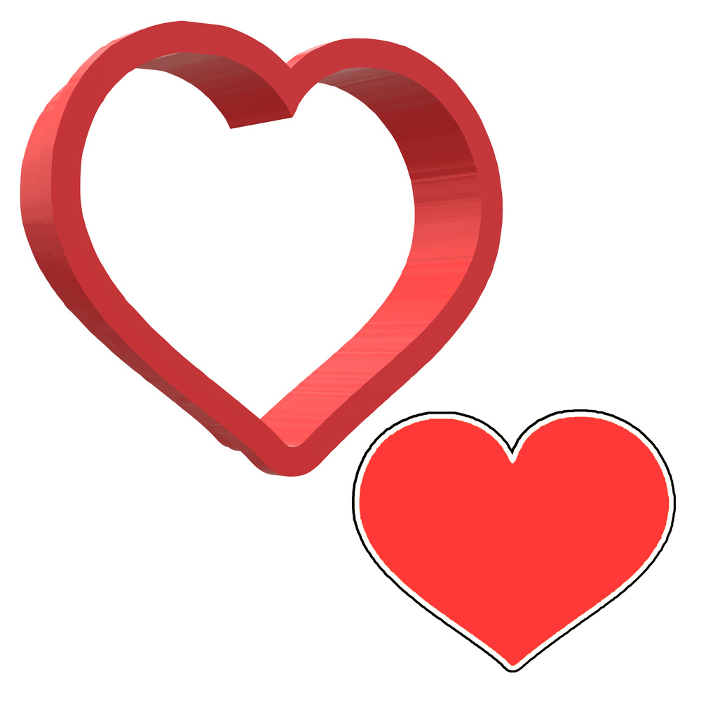 final-listing-image-3d-cookie-cutter-va1002
