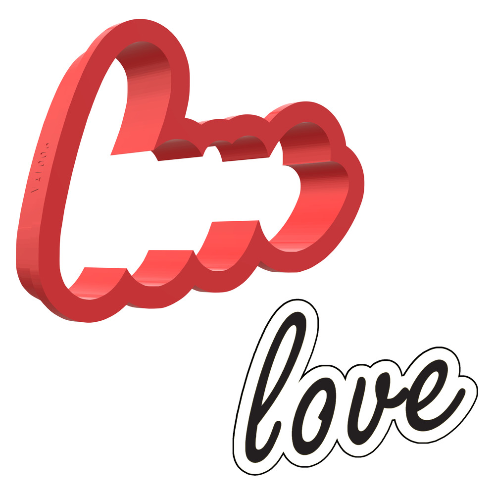 final-listing-image-3d-cookie-cutter-va1006