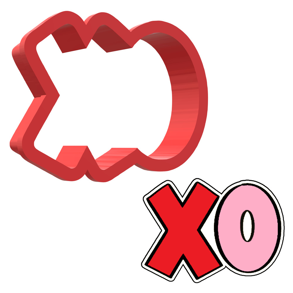 final-listing-image-3d-cookie-cutter-va1008