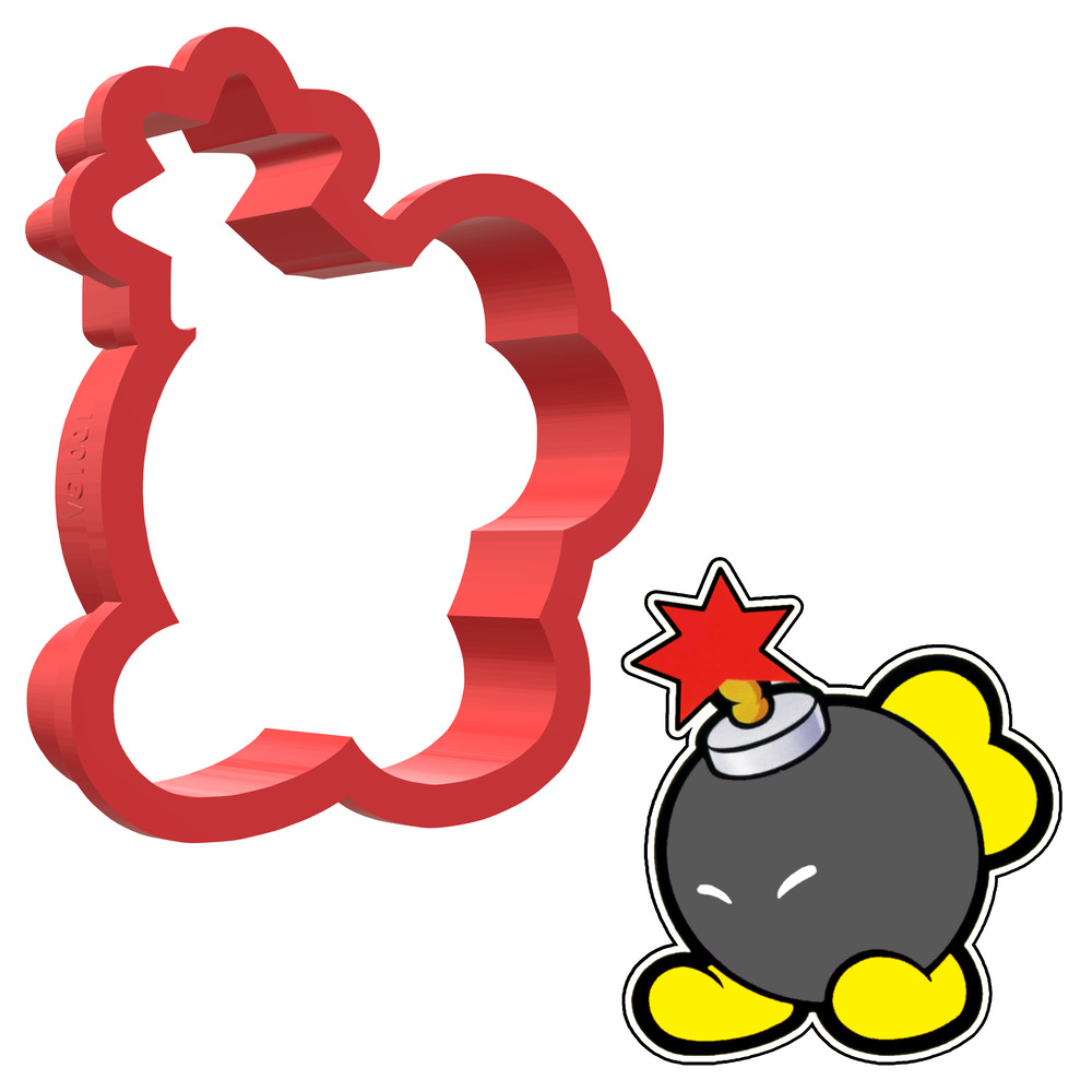 final-listing-image-3d-cookie-cutter-vg1001
