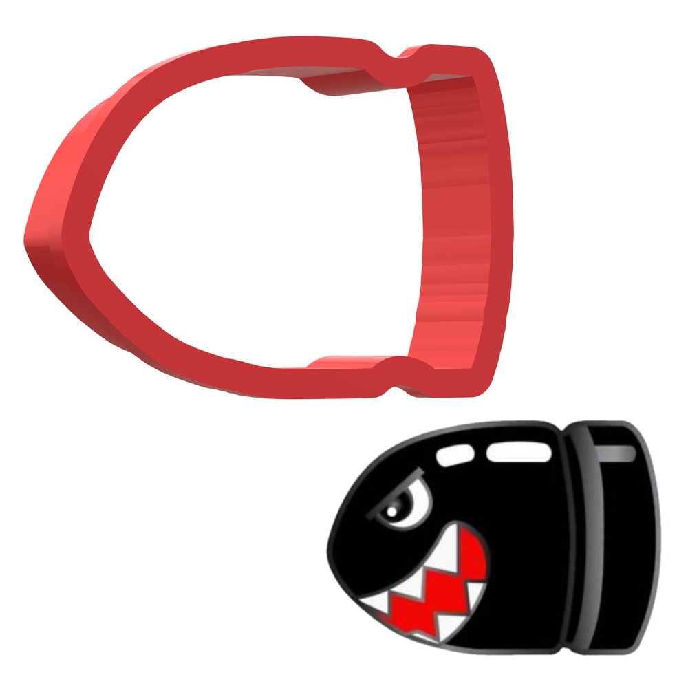 final-listing-image-3d-cookie-cutter-vg1005