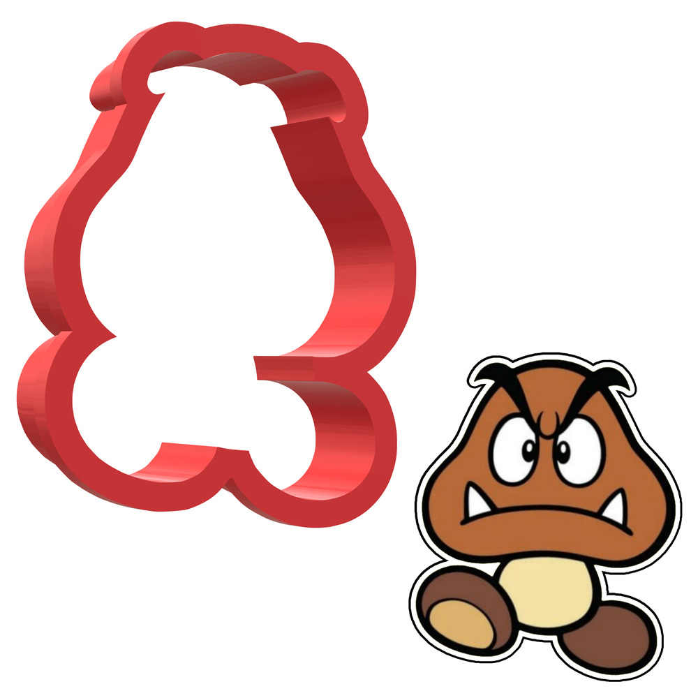 final-listing-image-3d-cookie-cutter-vg1010