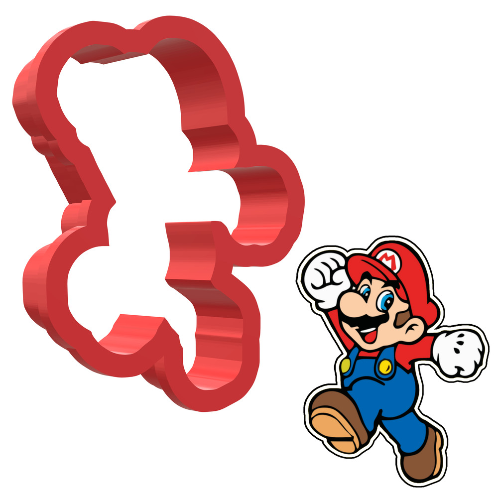 final-listing-image-3d-cookie-cutter-vg1018