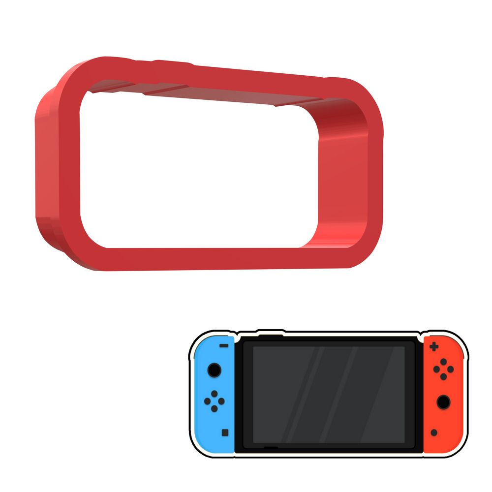 final-listing-image-3d-cookie-cutter-vg1022