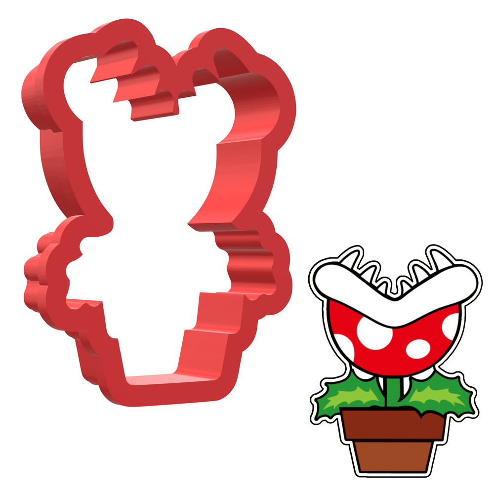 final-listing-image-3d-cookie-cutter-vg1023