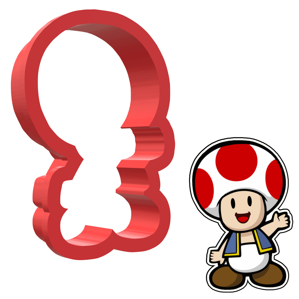 final-listing-image-3d-cookie-cutter-vg1029