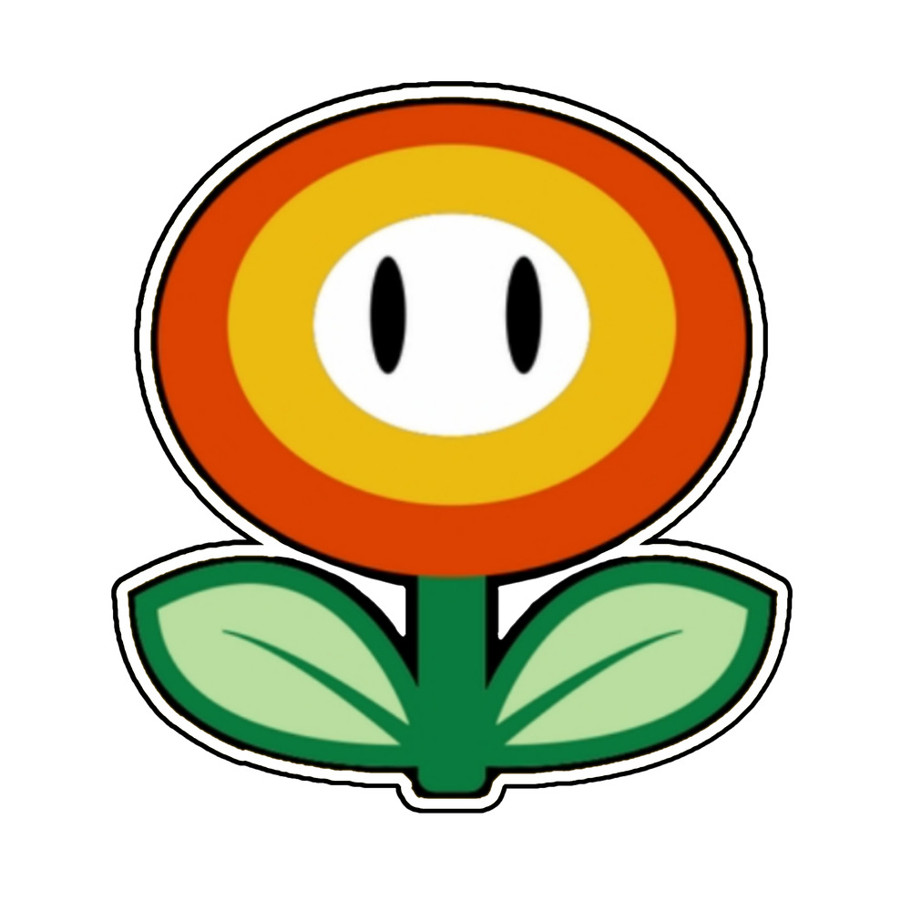 flower-3d-cookie-cutter-vg1008