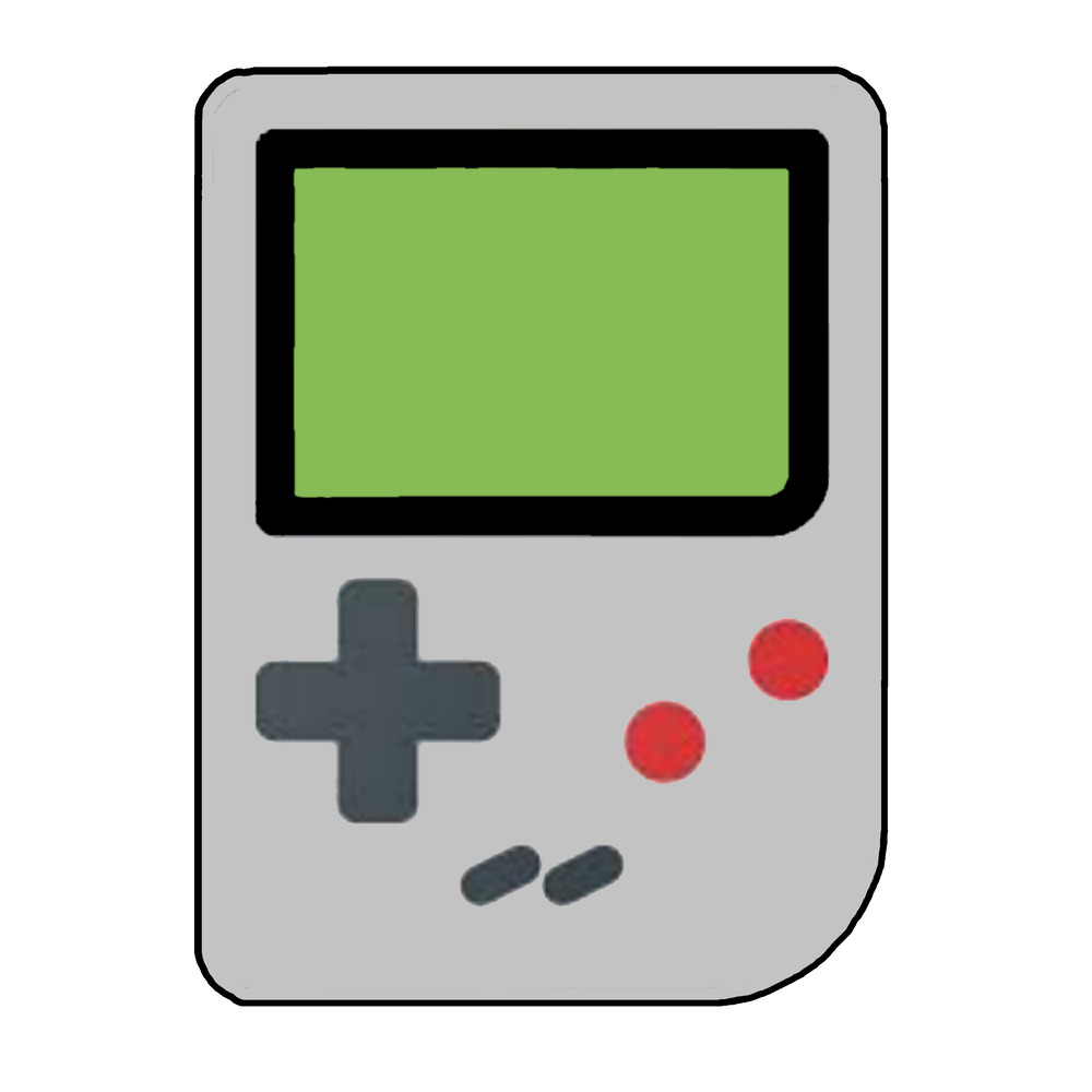 gameboy-3d-cookie-cutter-vg1009